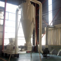 37-45KW 65*55 pine  hammer mill